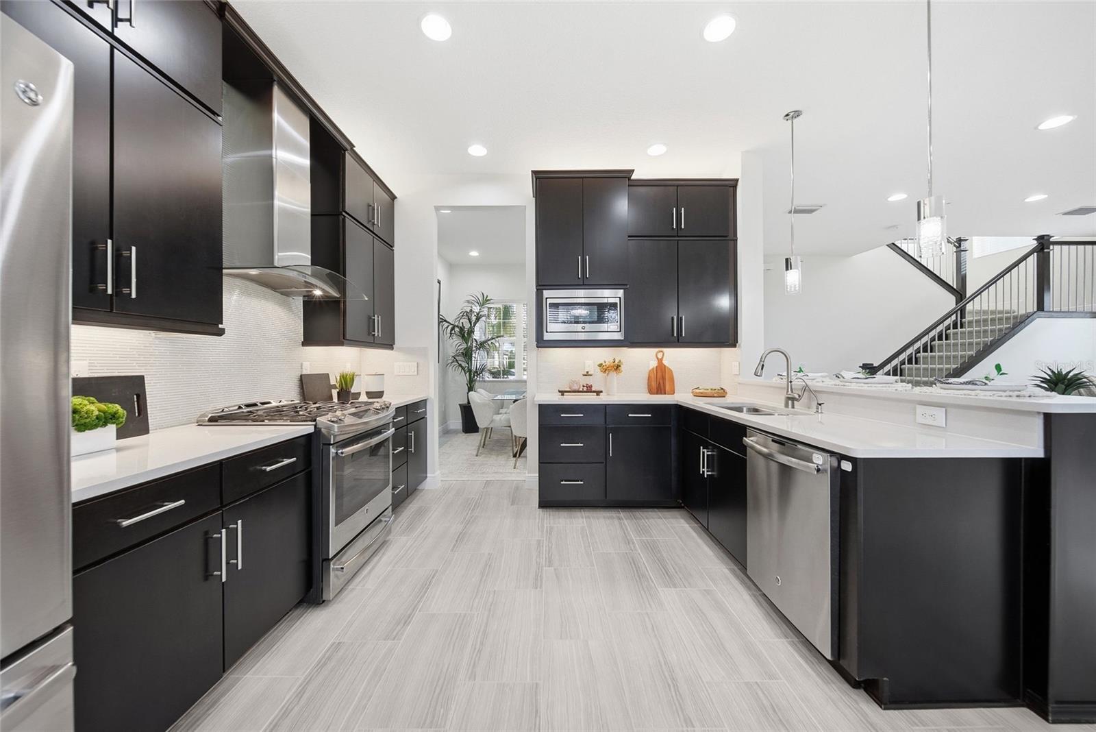 Image 12 of 67 For 2747 Tarragona Way