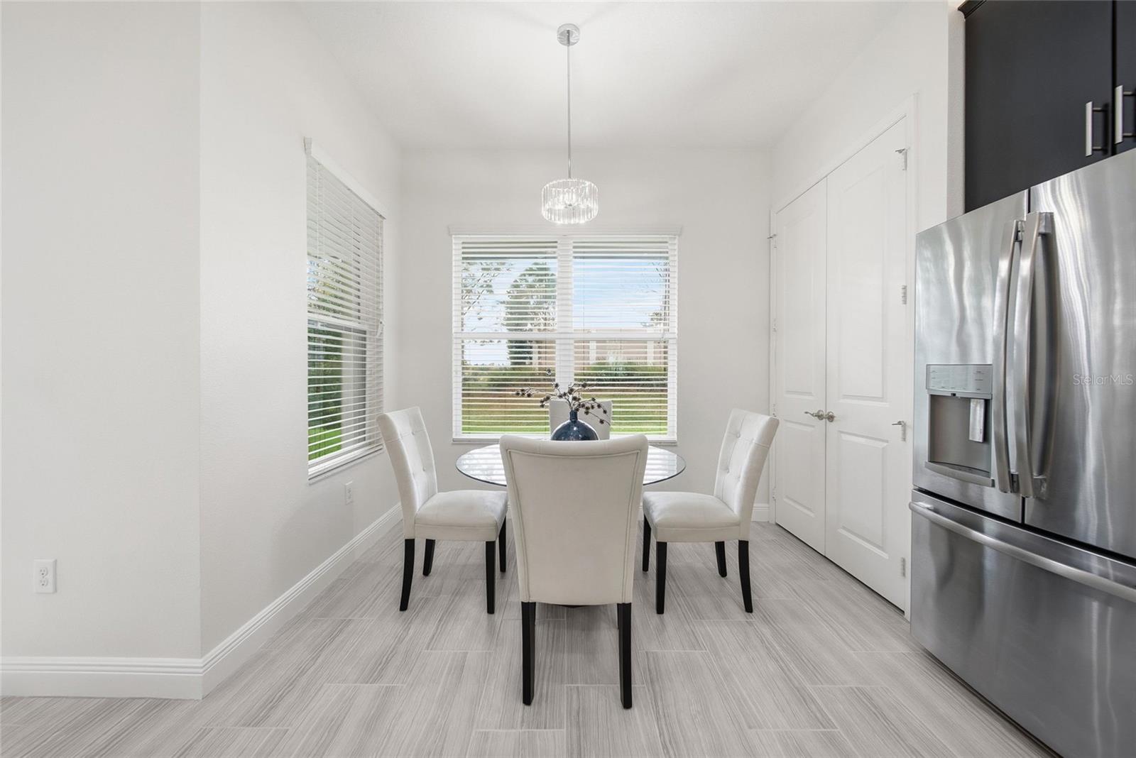 Image 14 of 67 For 2747 Tarragona Way