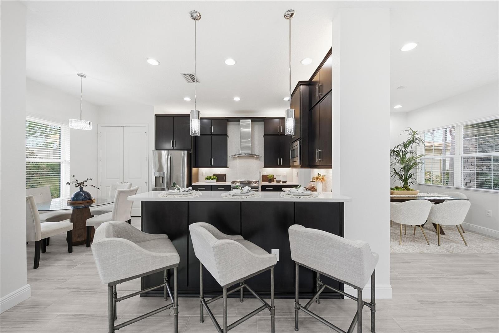 Image 15 of 67 For 2747 Tarragona Way