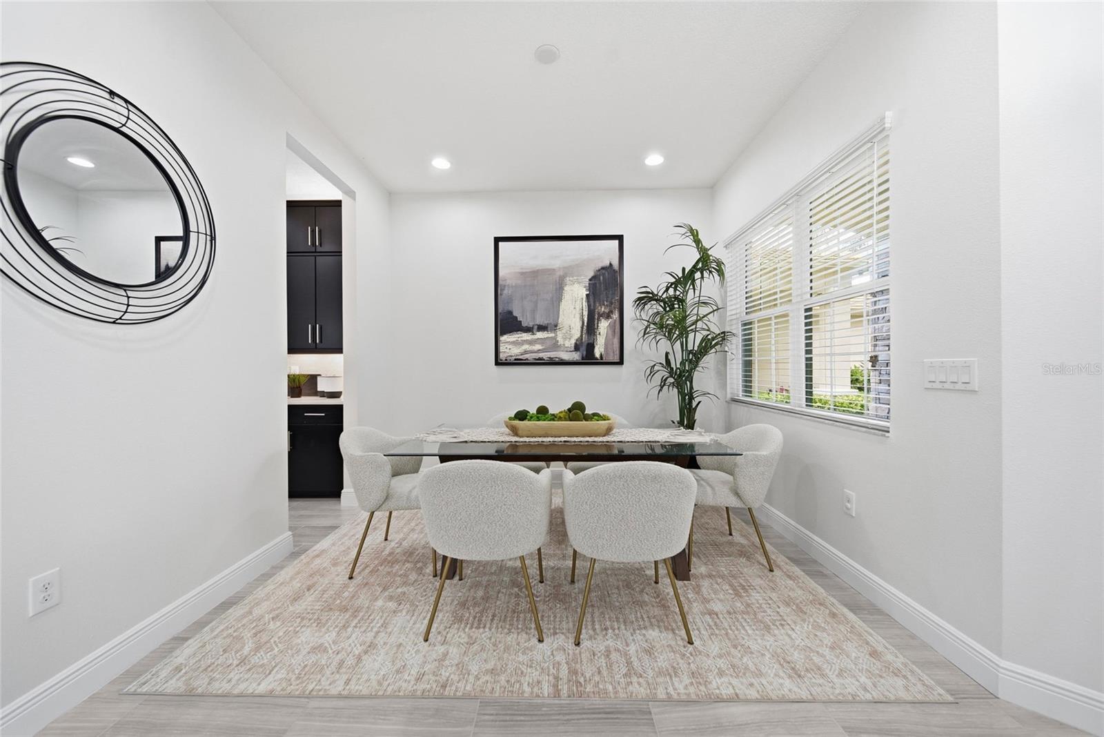 Image 16 of 67 For 2747 Tarragona Way