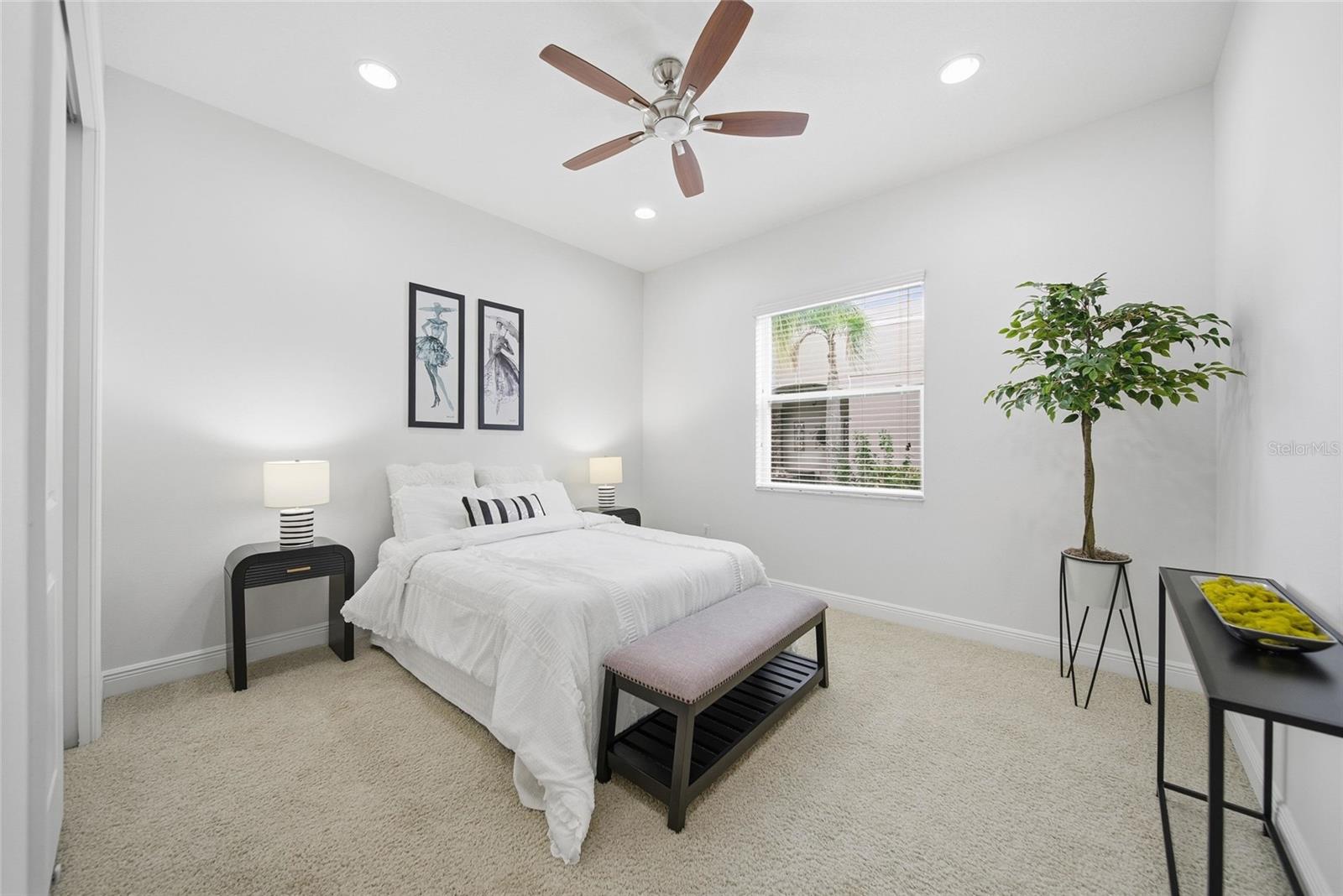 Image 17 of 67 For 2747 Tarragona Way