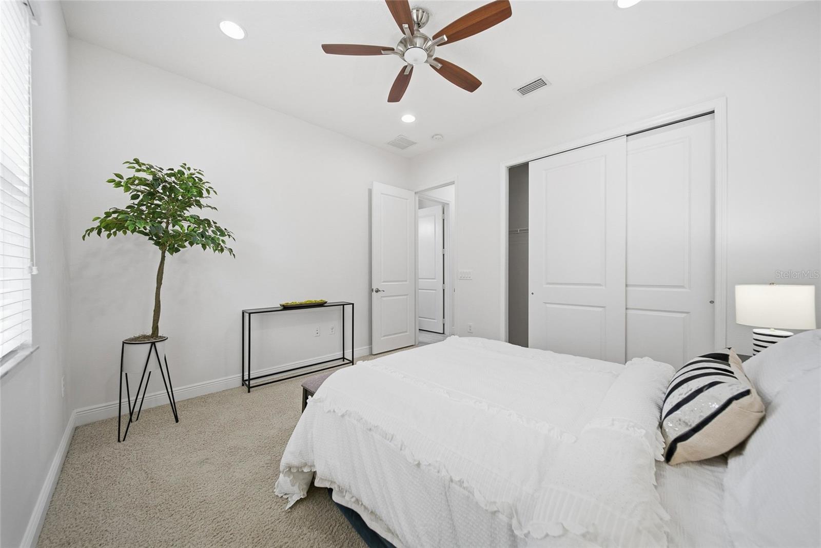 Image 18 of 67 For 2747 Tarragona Way