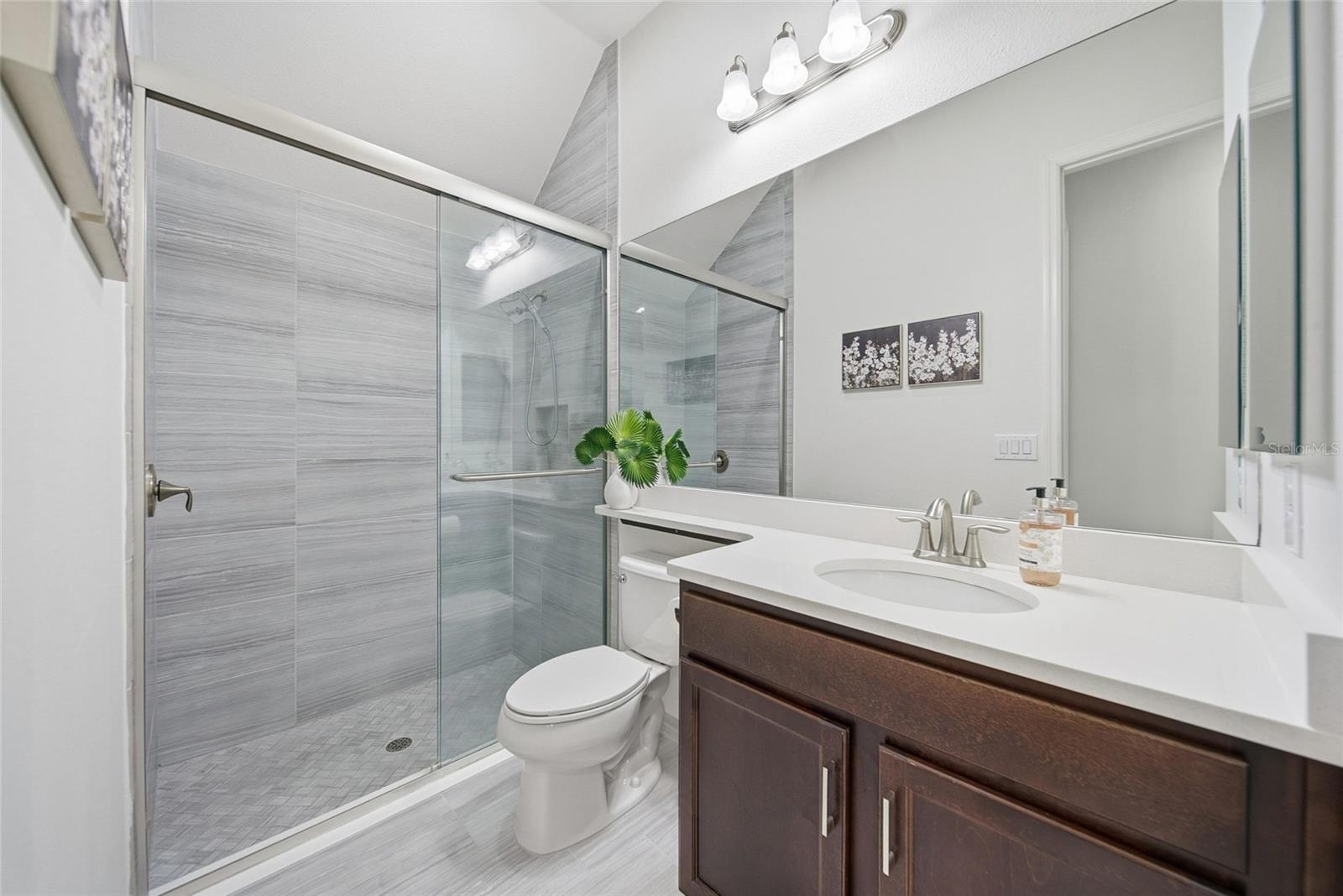 Image 19 of 67 For 2747 Tarragona Way