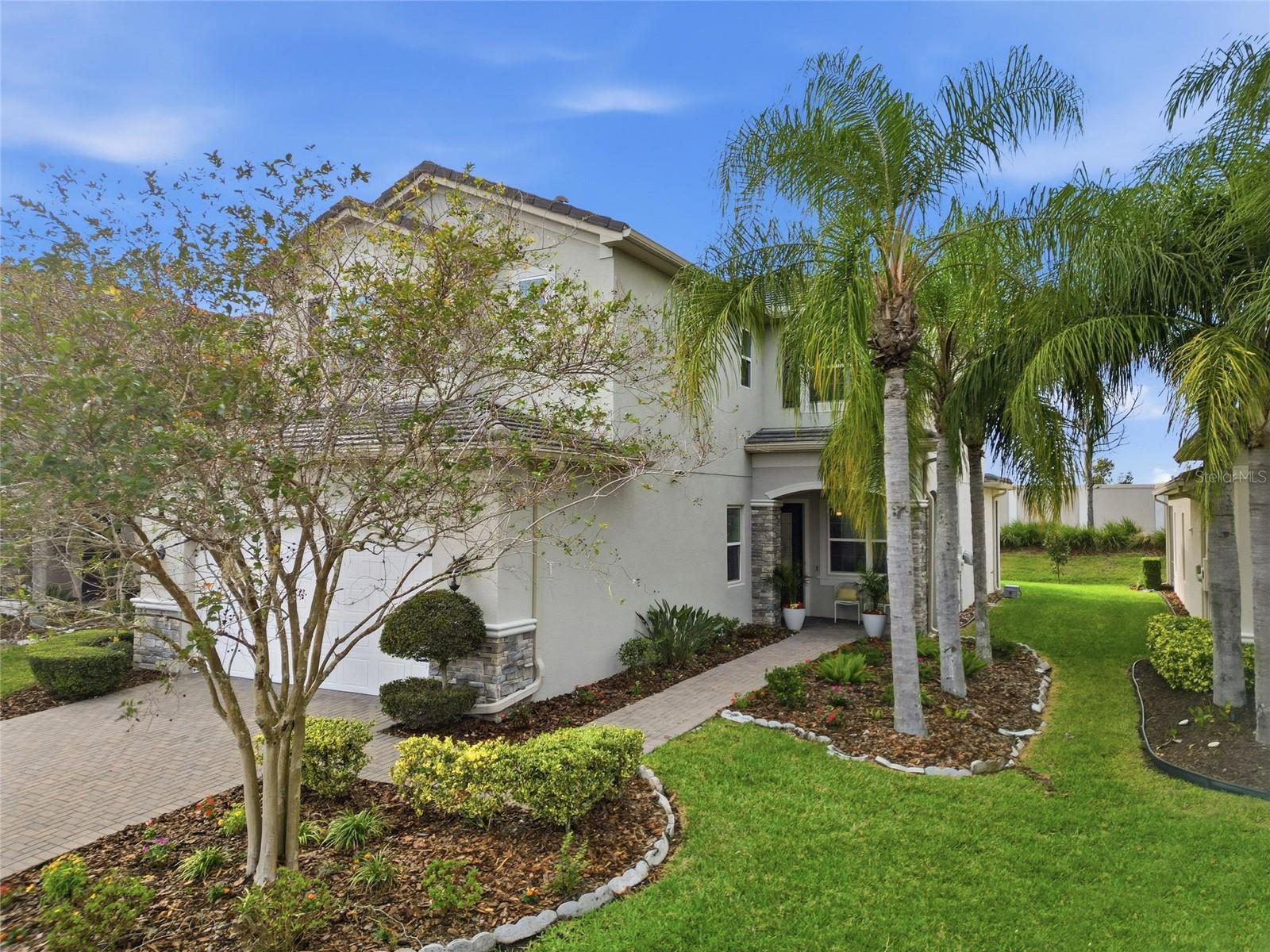 Image 2 of 67 For 2747 Tarragona Way