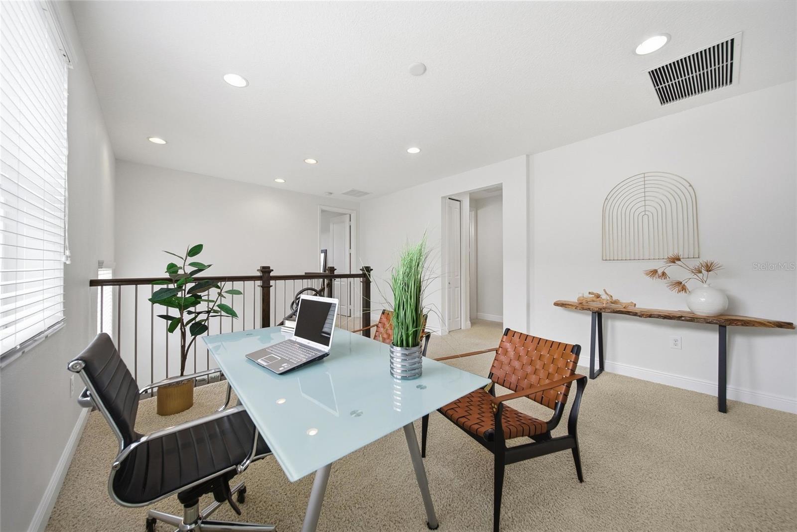 Image 22 of 67 For 2747 Tarragona Way