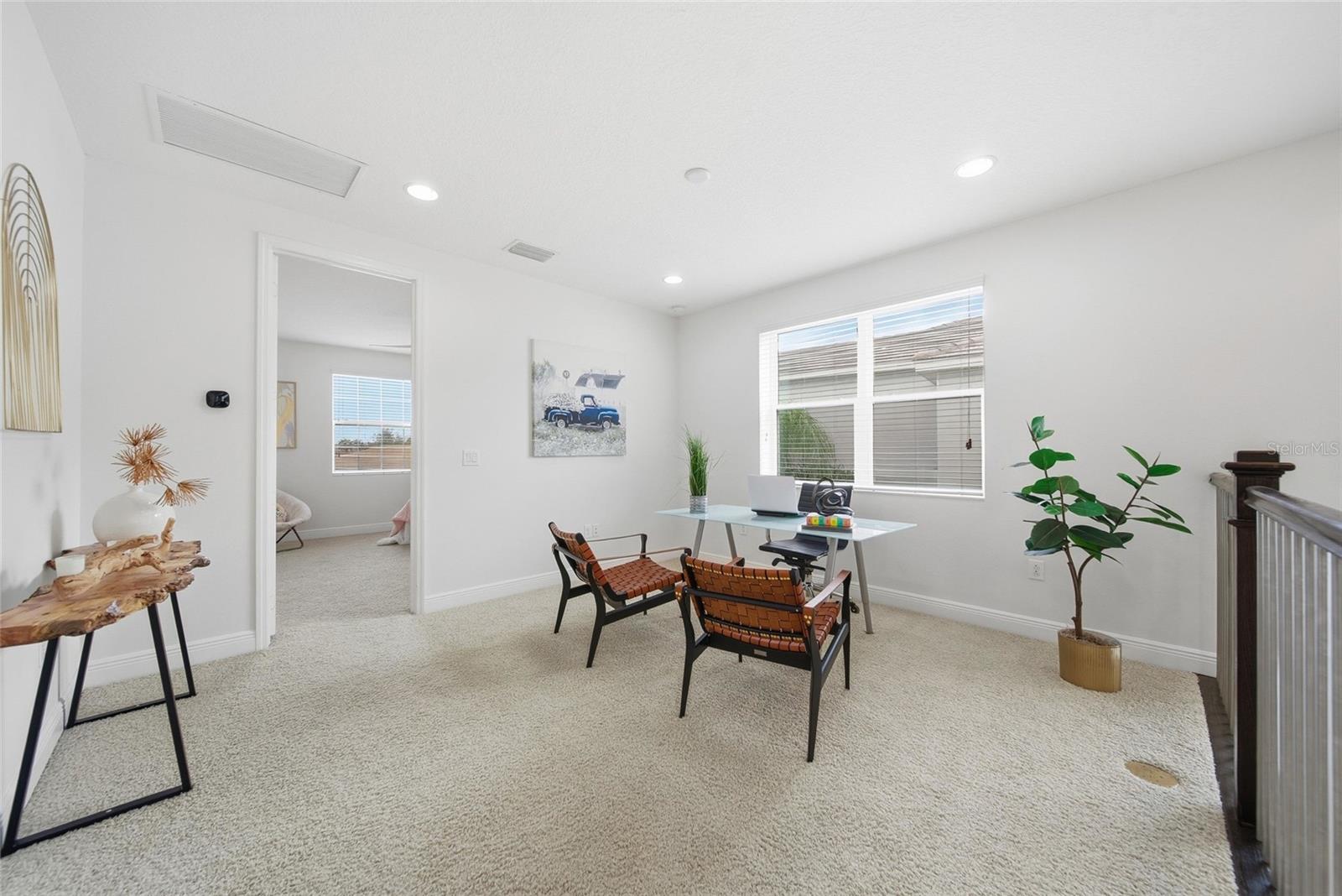 Image 23 of 67 For 2747 Tarragona Way