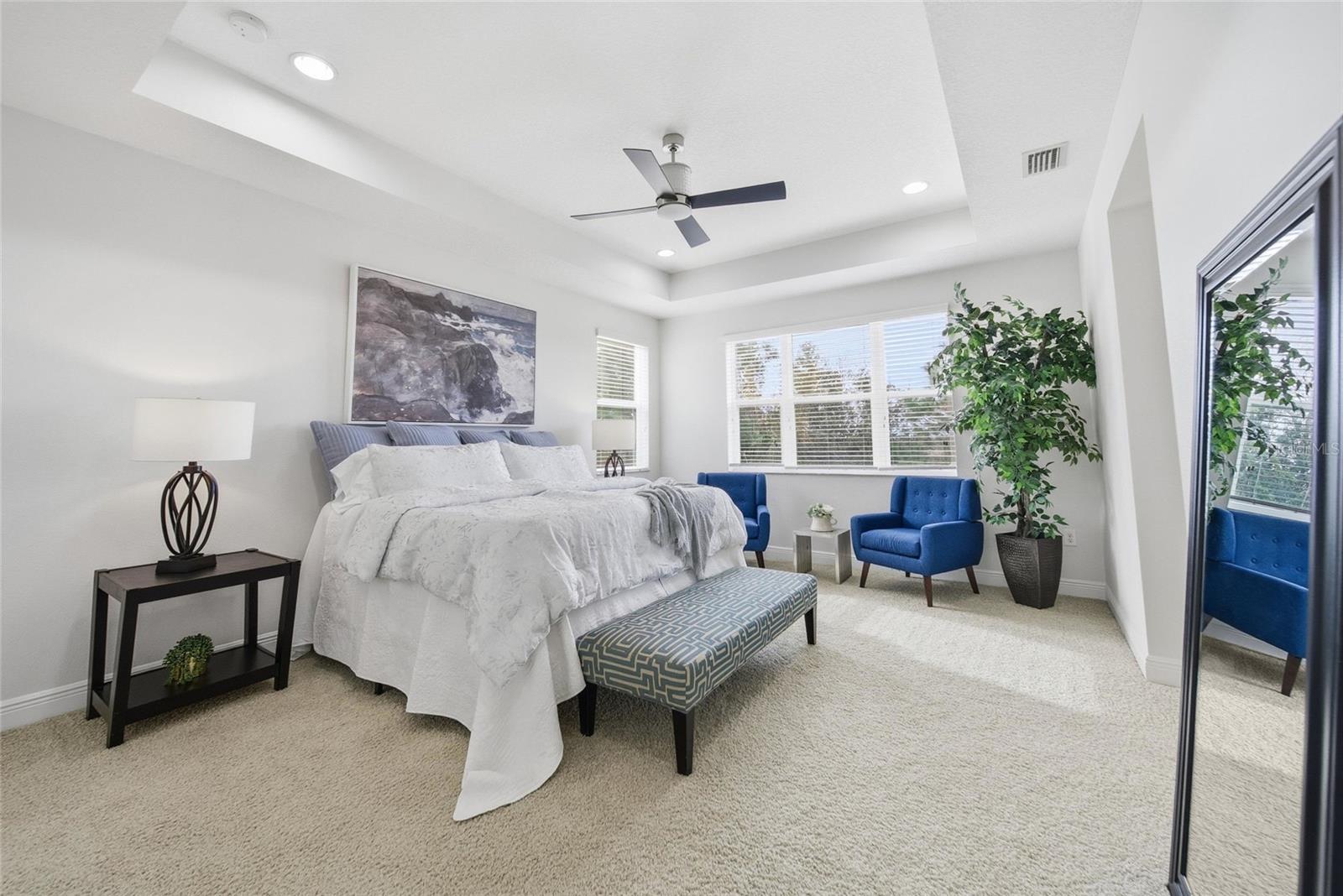 Image 24 of 67 For 2747 Tarragona Way