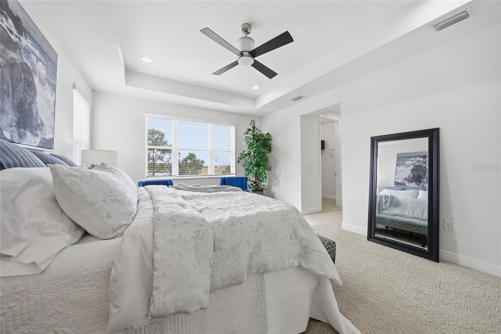 Image 25 of 67 For 2747 Tarragona Way