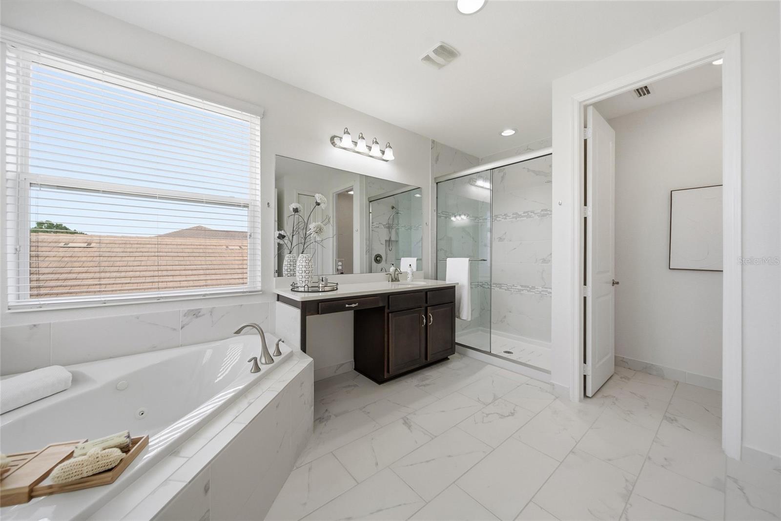 Image 26 of 67 For 2747 Tarragona Way