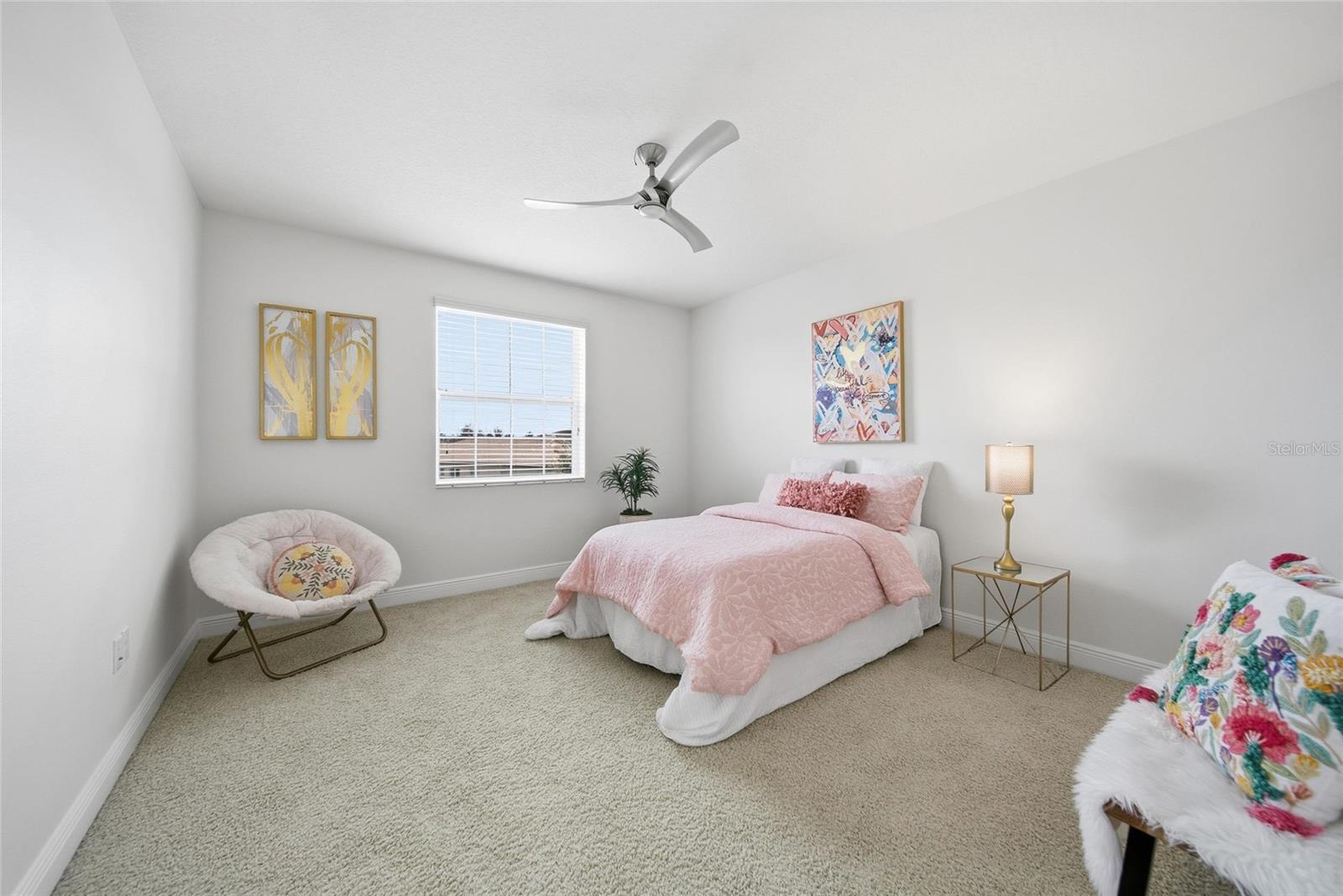 Image 28 of 67 For 2747 Tarragona Way