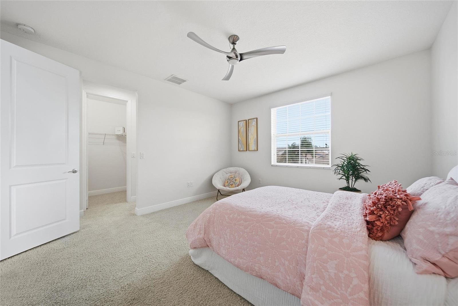 Image 29 of 67 For 2747 Tarragona Way