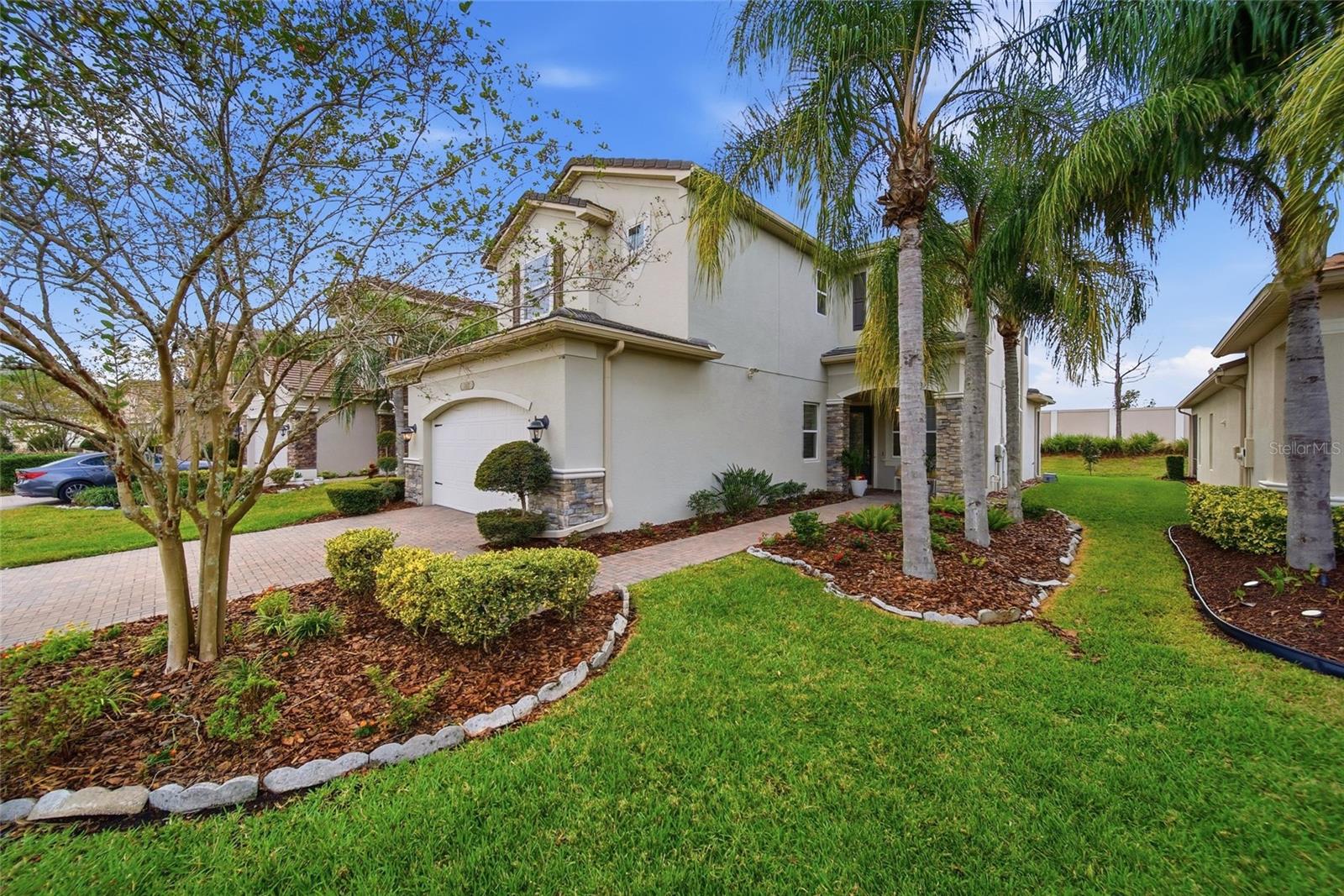 Image 3 of 67 For 2747 Tarragona Way