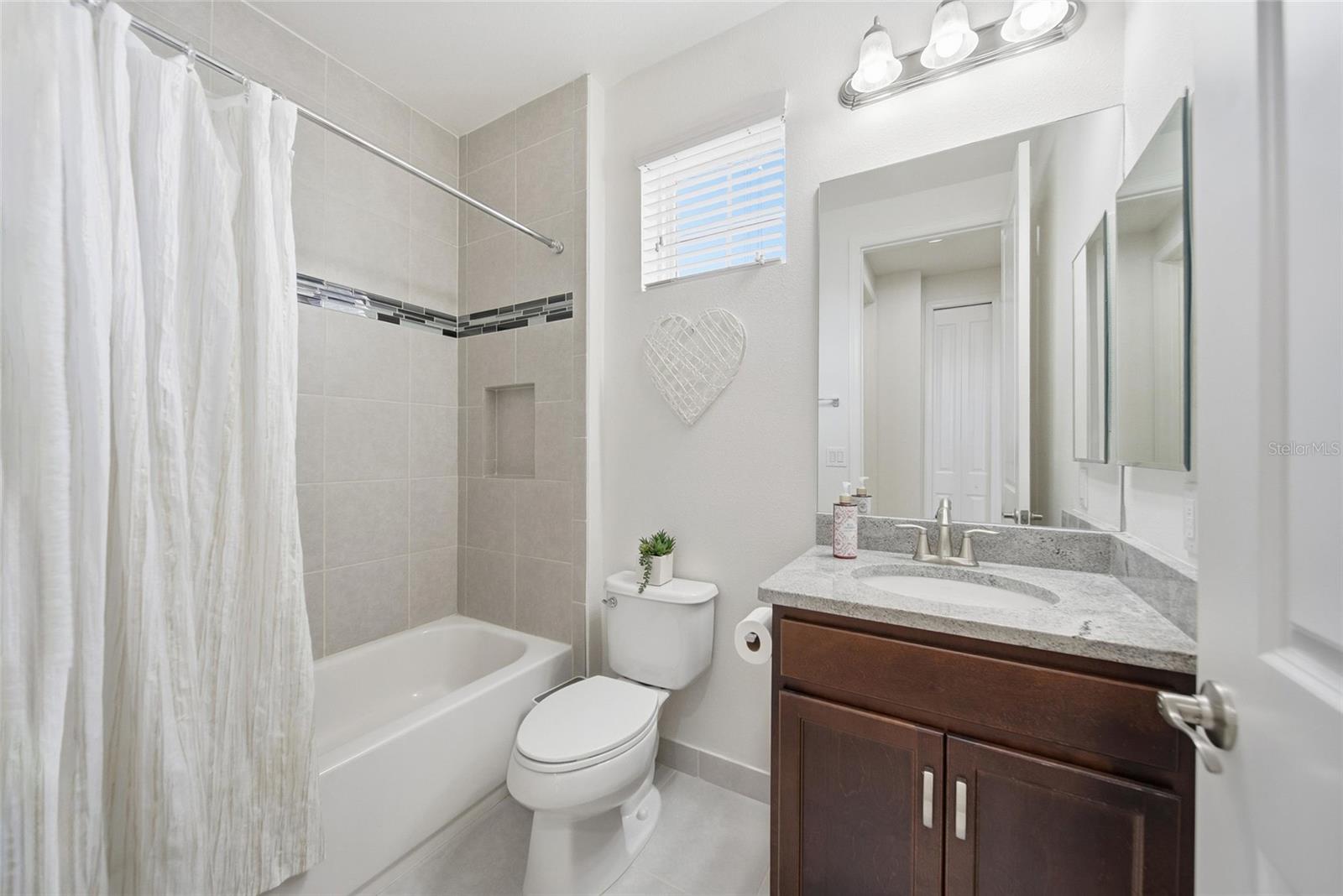 Image 30 of 67 For 2747 Tarragona Way