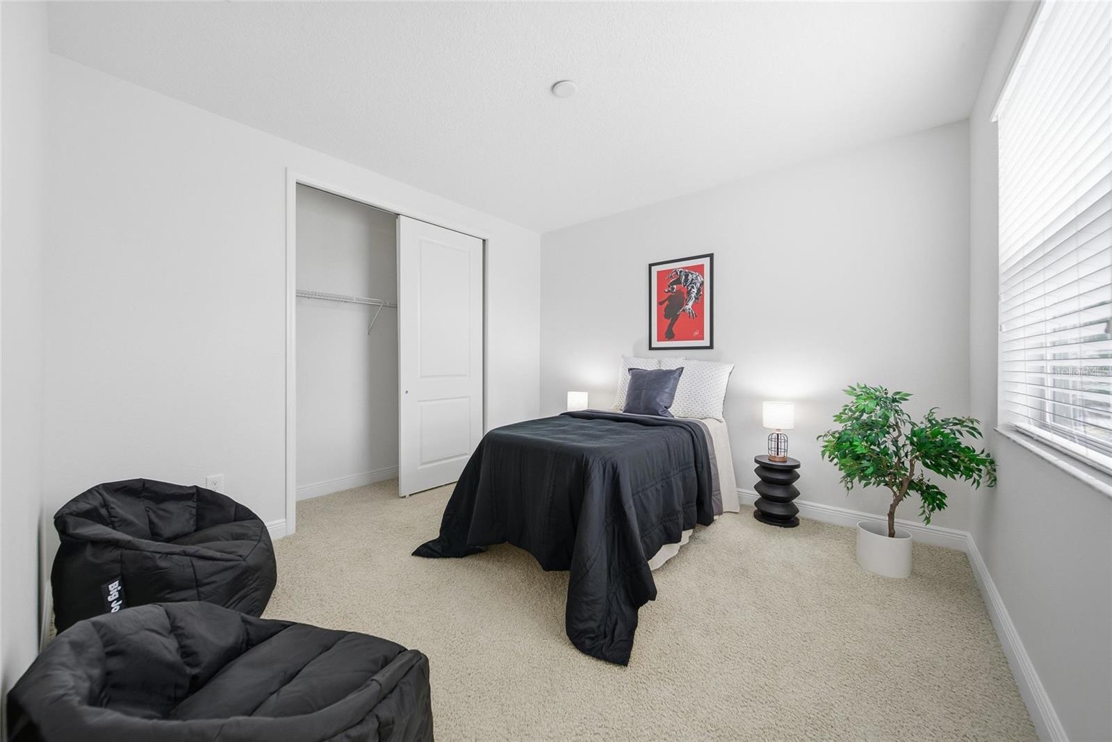 Image 31 of 67 For 2747 Tarragona Way