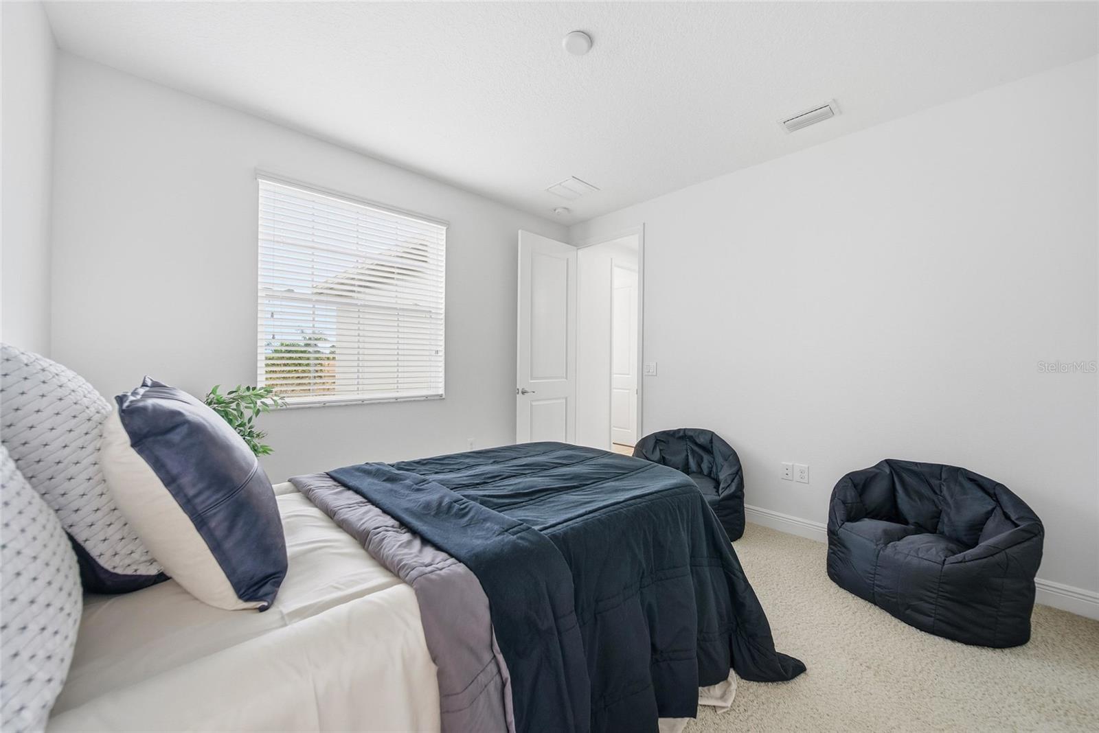 Image 32 of 67 For 2747 Tarragona Way