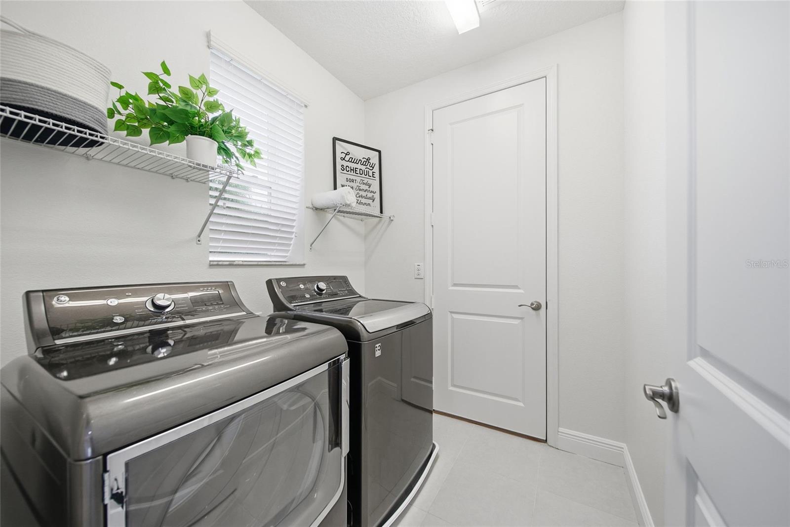 Image 34 of 67 For 2747 Tarragona Way