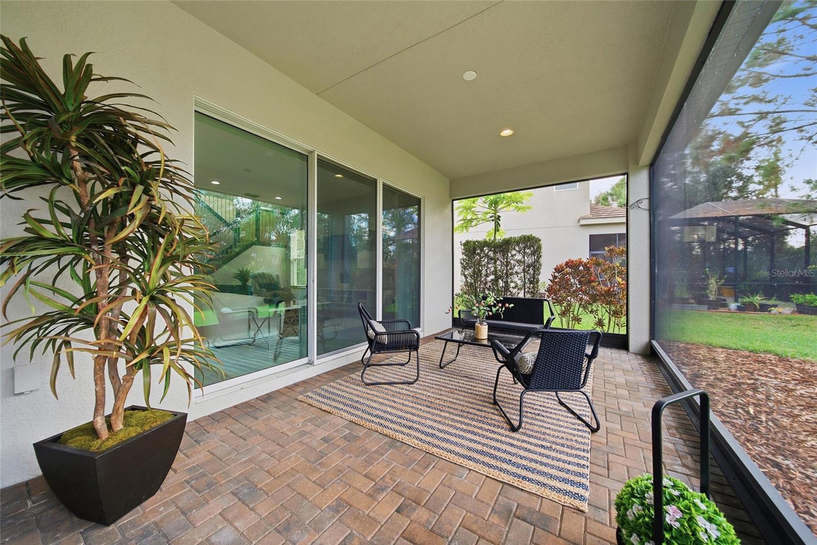 Image 35 of 67 For 2747 Tarragona Way