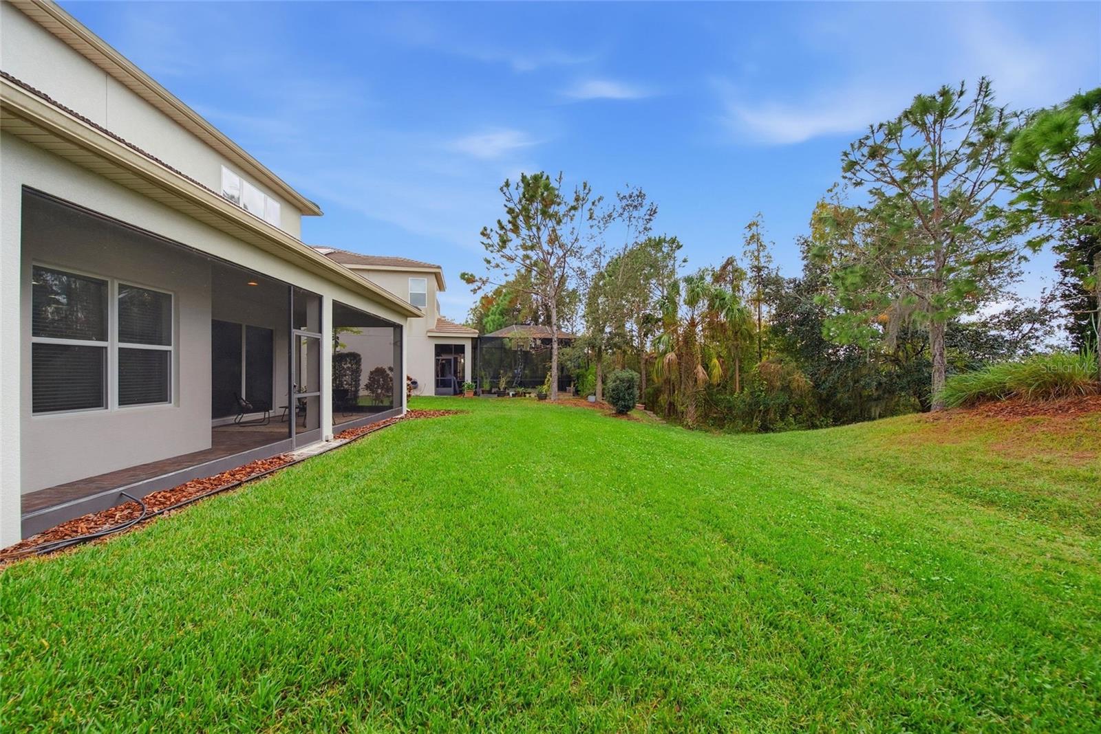 Image 37 of 67 For 2747 Tarragona Way