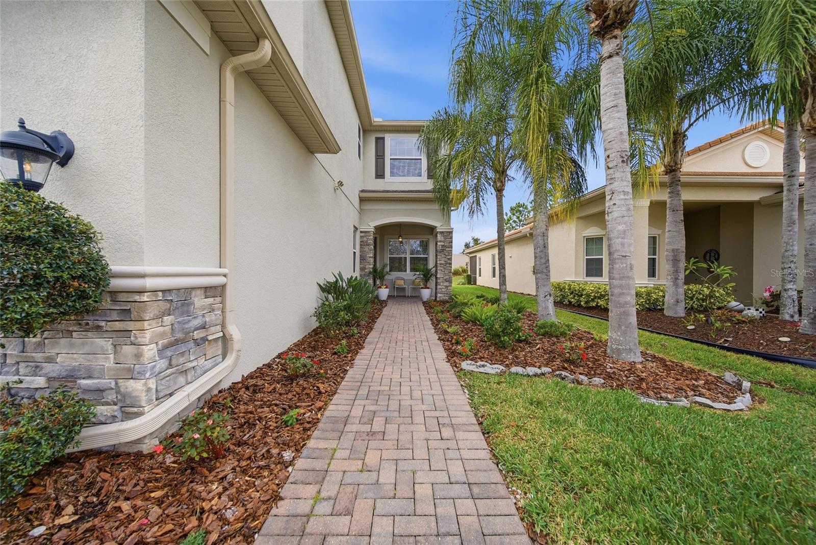 Image 4 of 67 For 2747 Tarragona Way