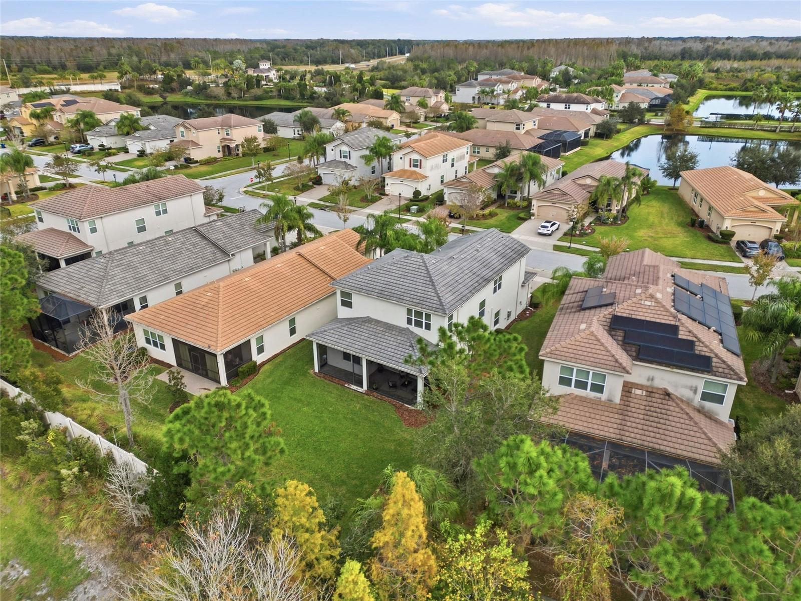 Image 40 of 67 For 2747 Tarragona Way