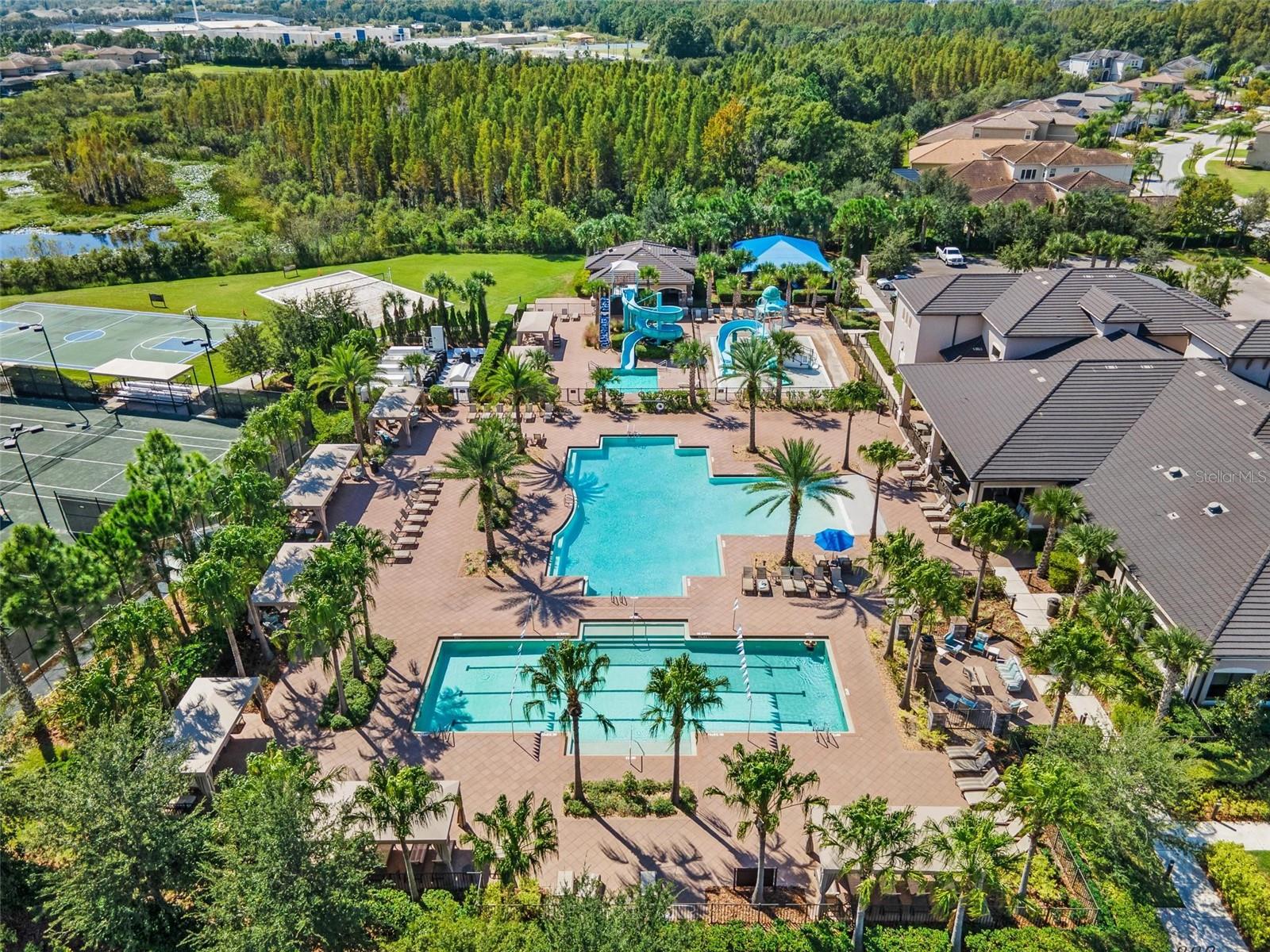 Image 46 of 67 For 2747 Tarragona Way