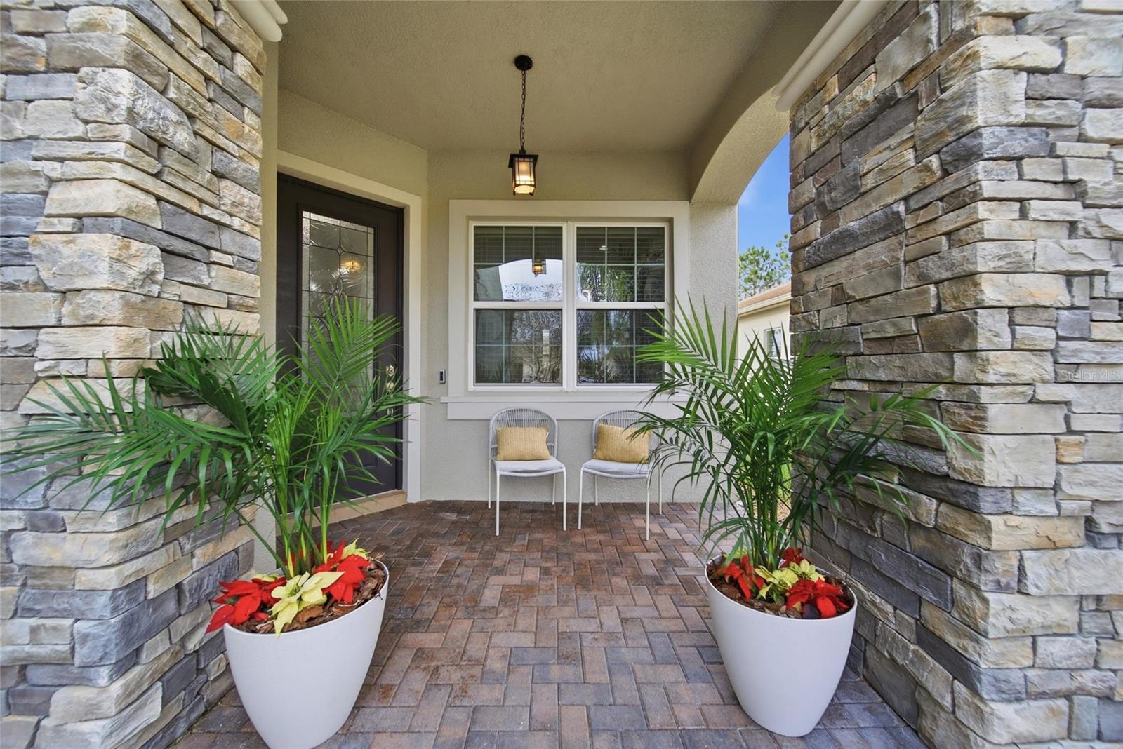 Image 5 of 67 For 2747 Tarragona Way