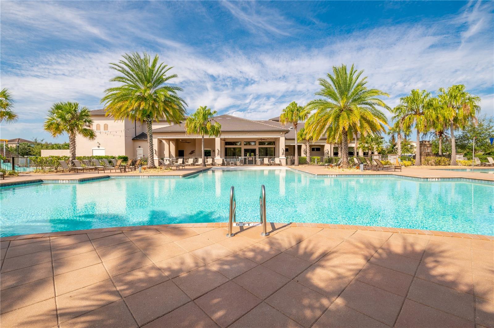 Image 53 of 67 For 2747 Tarragona Way