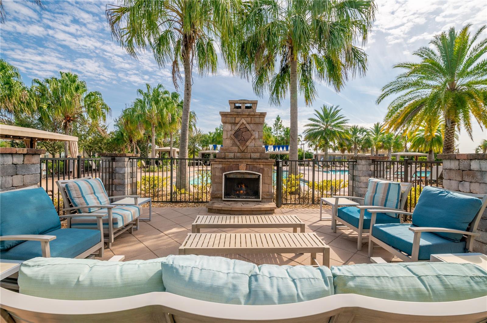 Image 55 of 67 For 2747 Tarragona Way