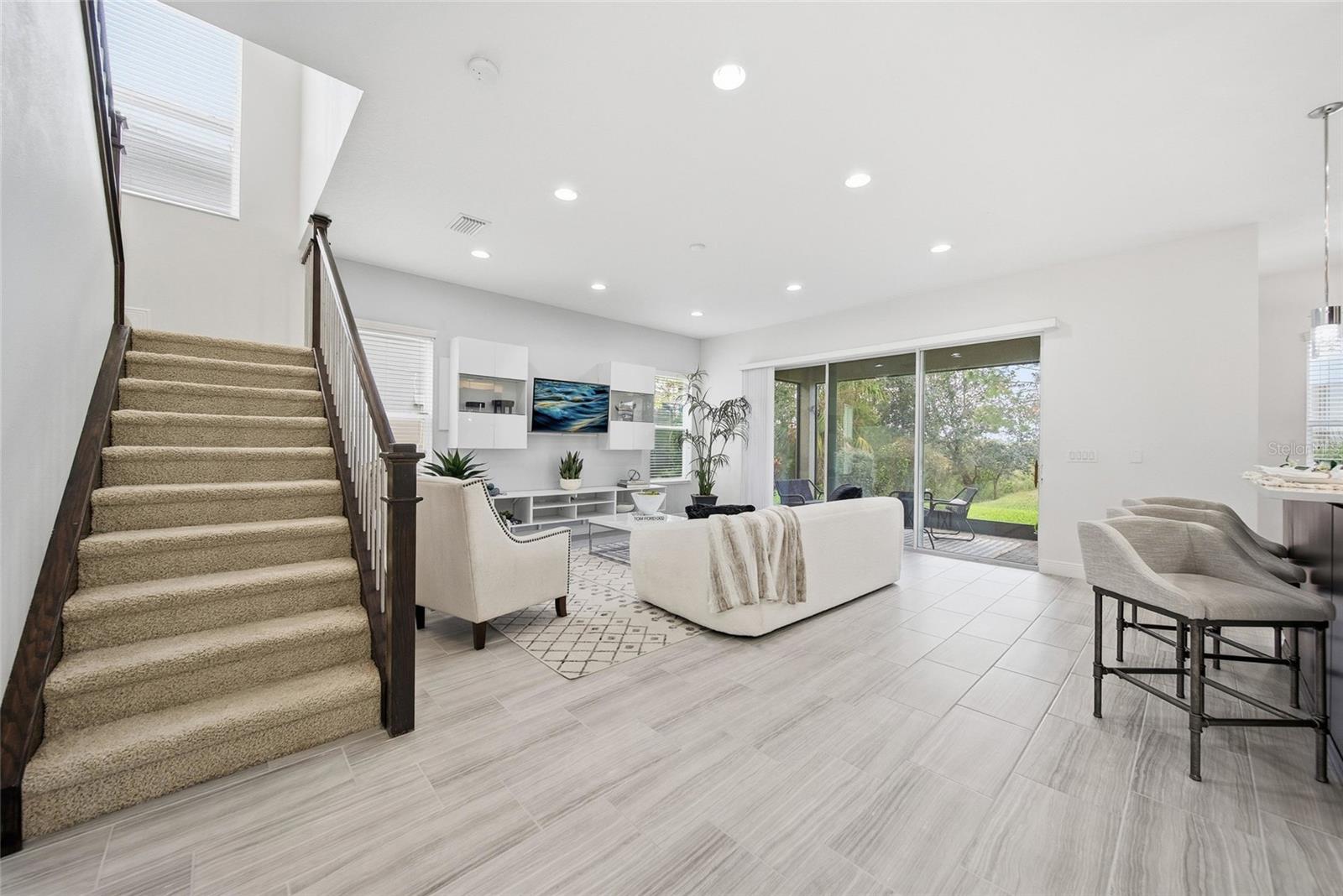 Image 6 of 67 For 2747 Tarragona Way