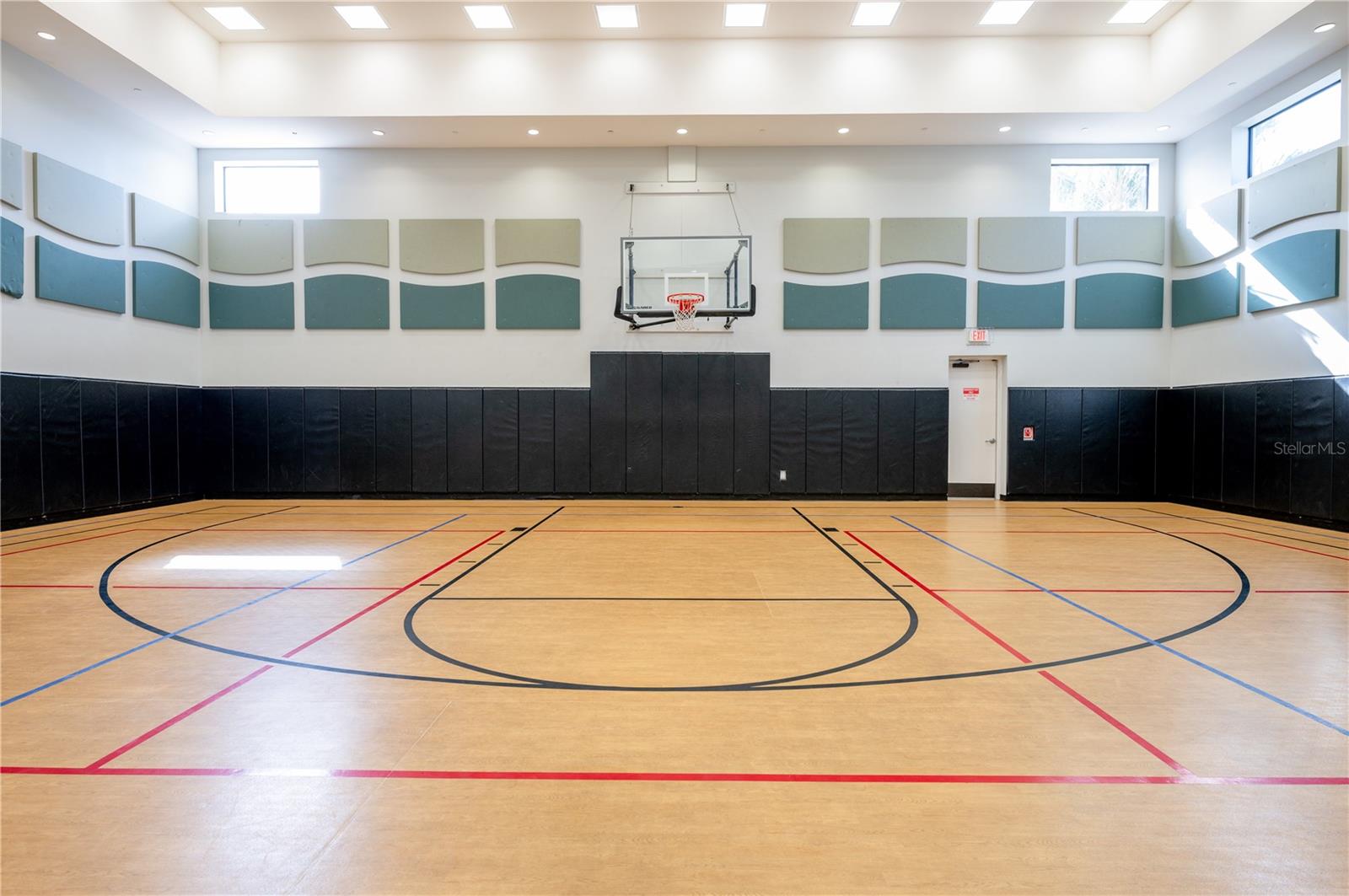 Image 61 of 67 For 2747 Tarragona Way