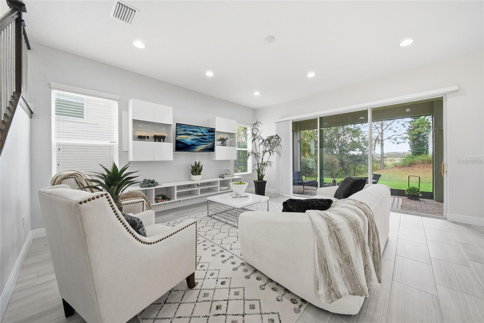 Image 7 of 67 For 2747 Tarragona Way