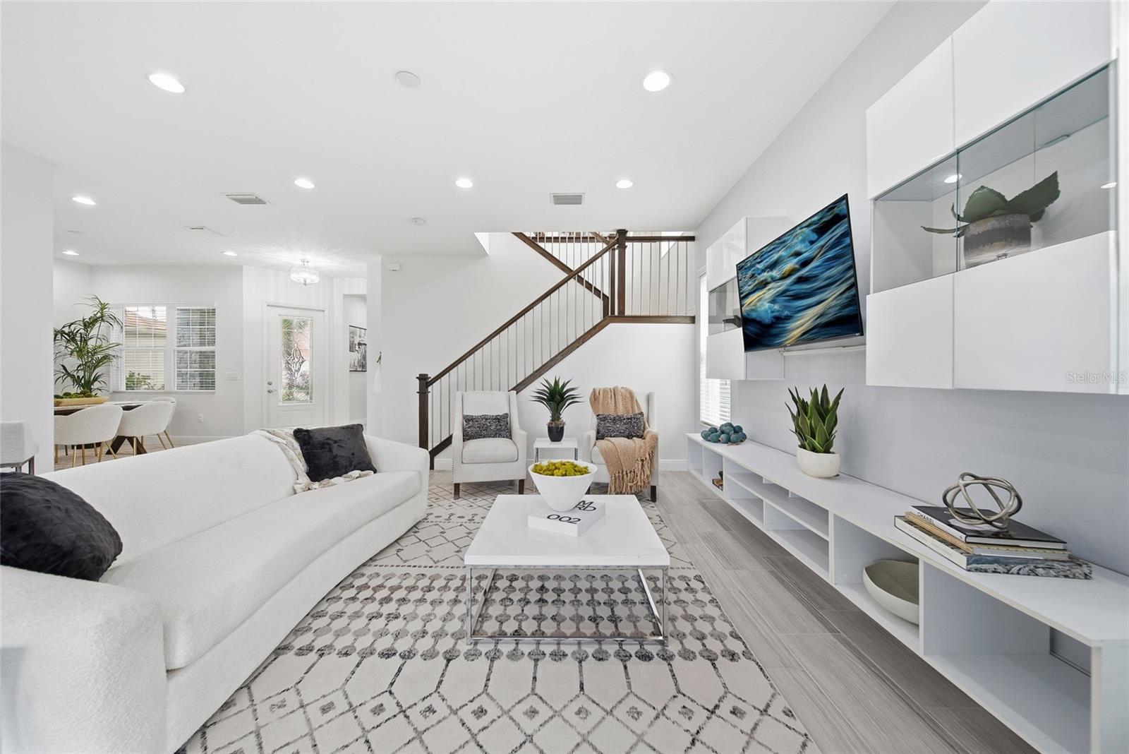 Image 8 of 67 For 2747 Tarragona Way