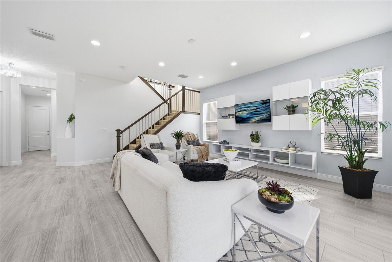 Image 9 of 67 For 2747 Tarragona Way