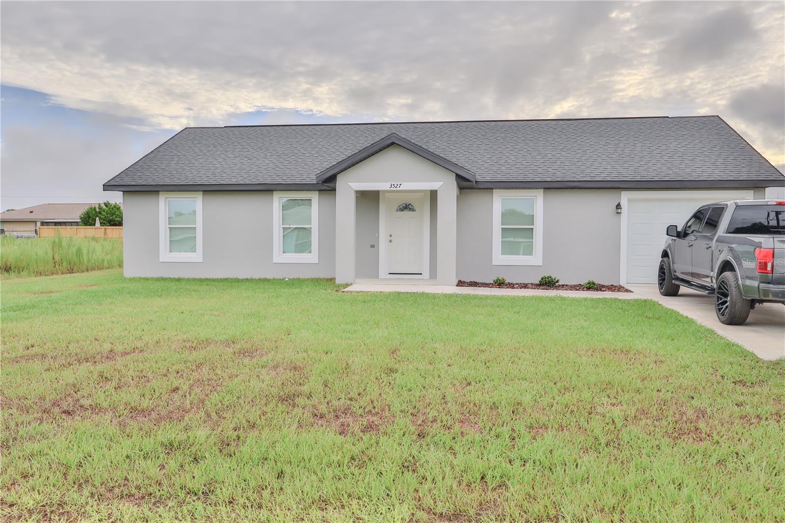 Details for 3527 149th Terrace, OCALA, FL 34481