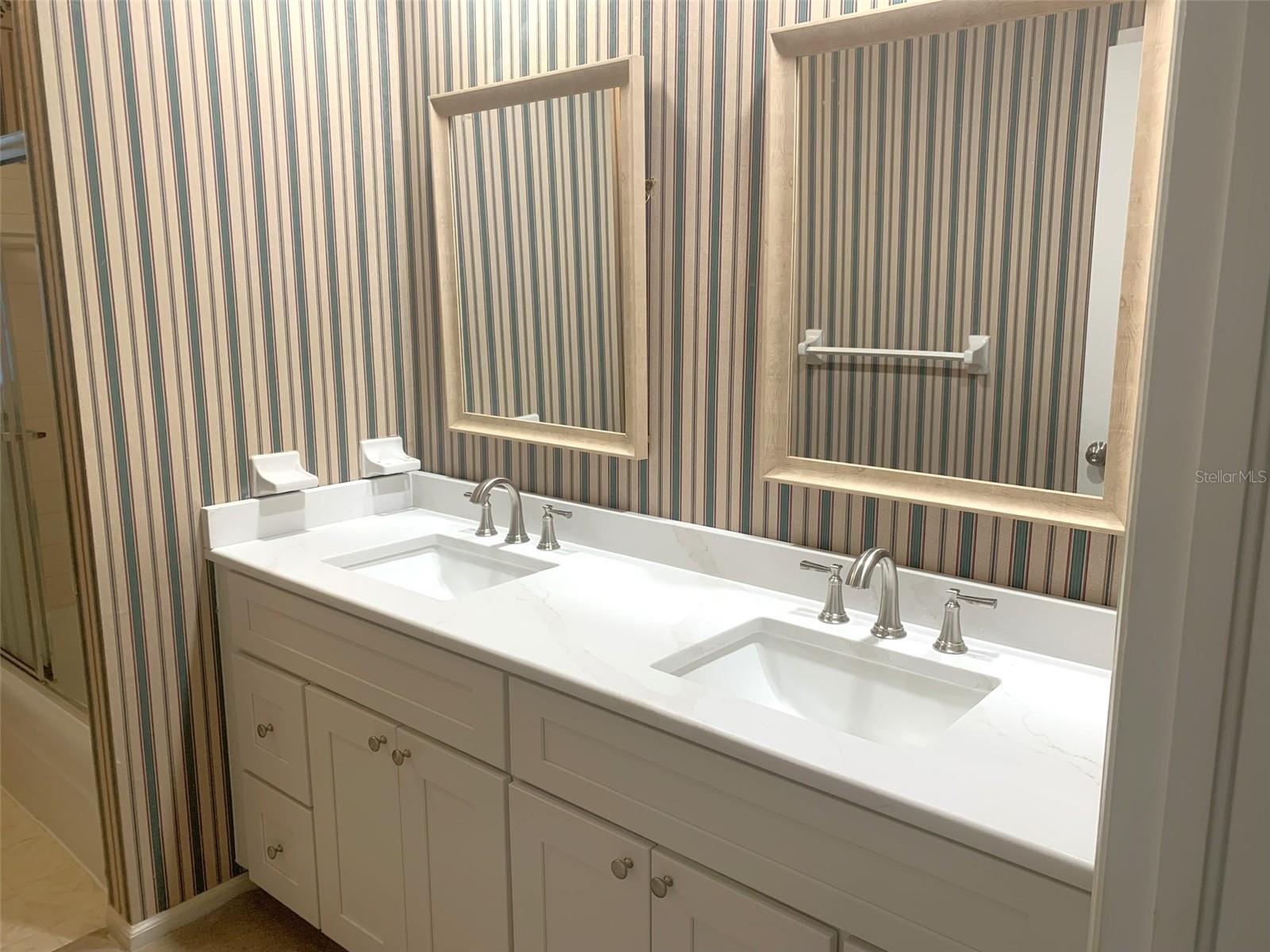 Image 10 of 28 For 1104 Knight Street