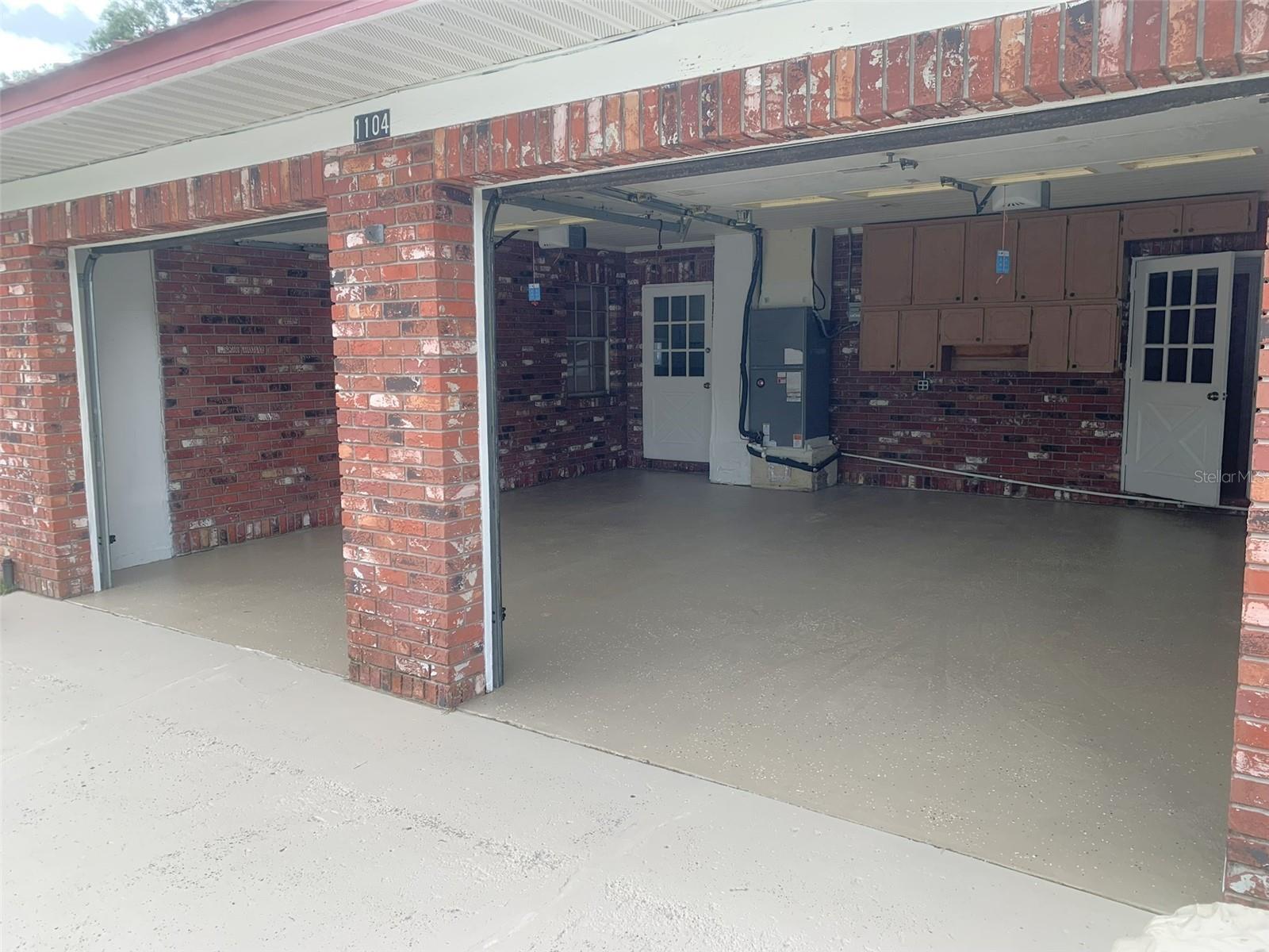 Image 21 of 28 For 1104 Knight Street