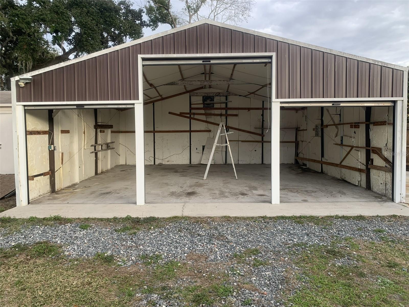 Image 22 of 28 For 1104 Knight Street