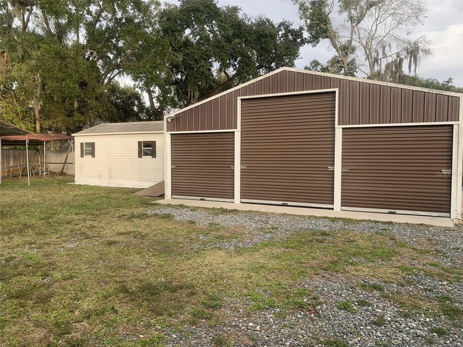 Image 25 of 28 For 1104 Knight Street