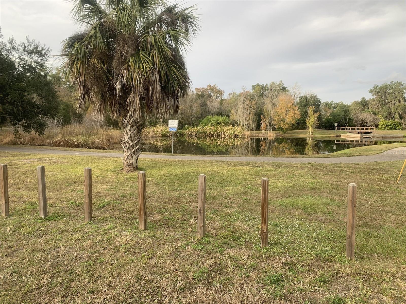 Image 27 of 28 For 1104 Knight Street