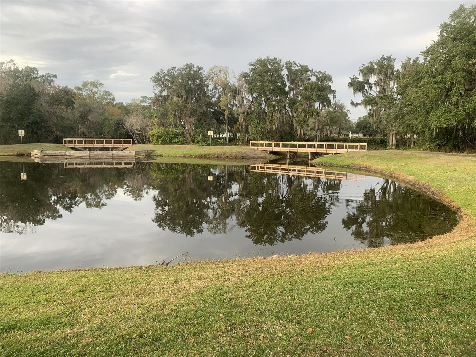 Image 28 of 28 For 1104 Knight Street