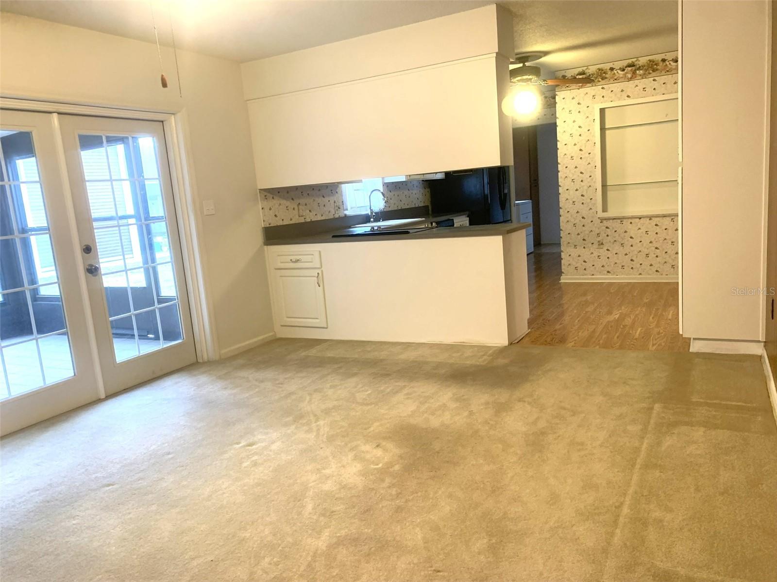 Image 6 of 28 For 1104 Knight Street