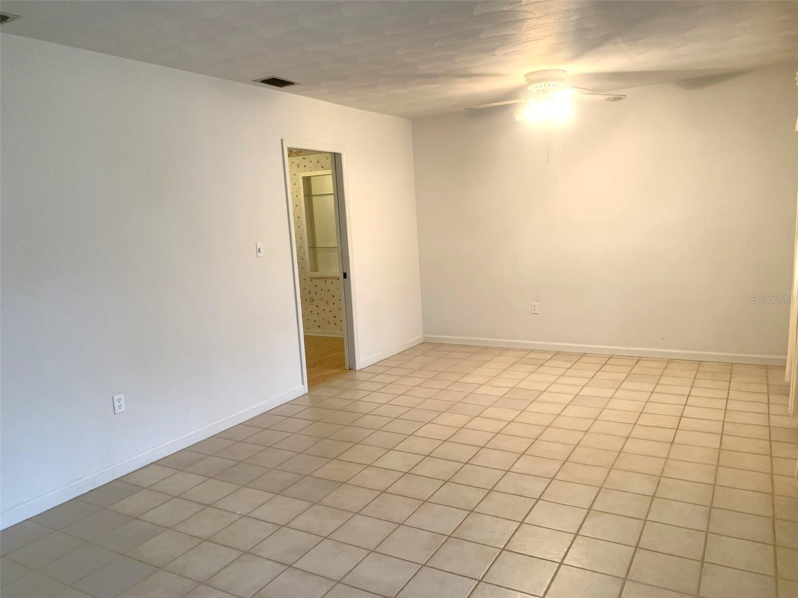 Image 8 of 28 For 1104 Knight Street