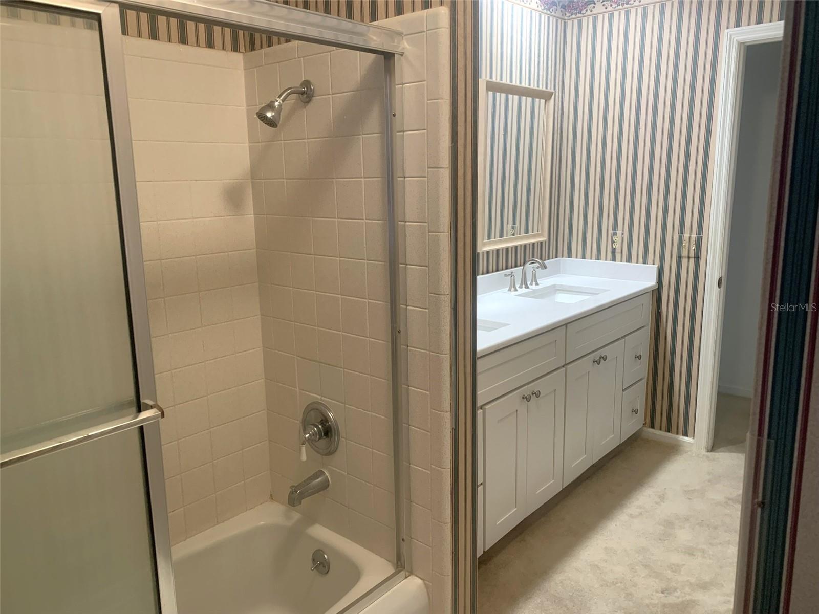 Image 9 of 28 For 1104 Knight Street