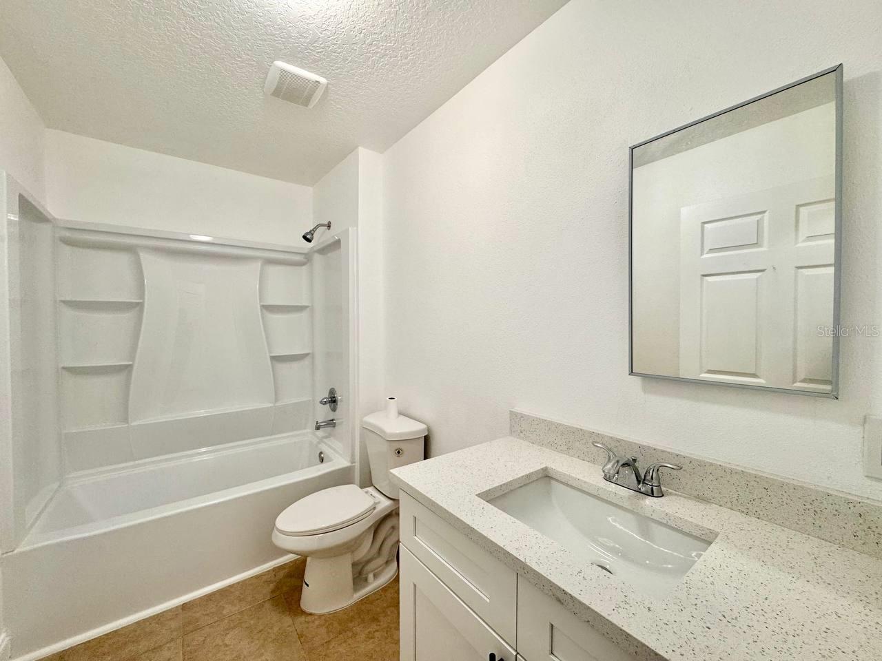 Image 11 of 22 For 8108 11th Street