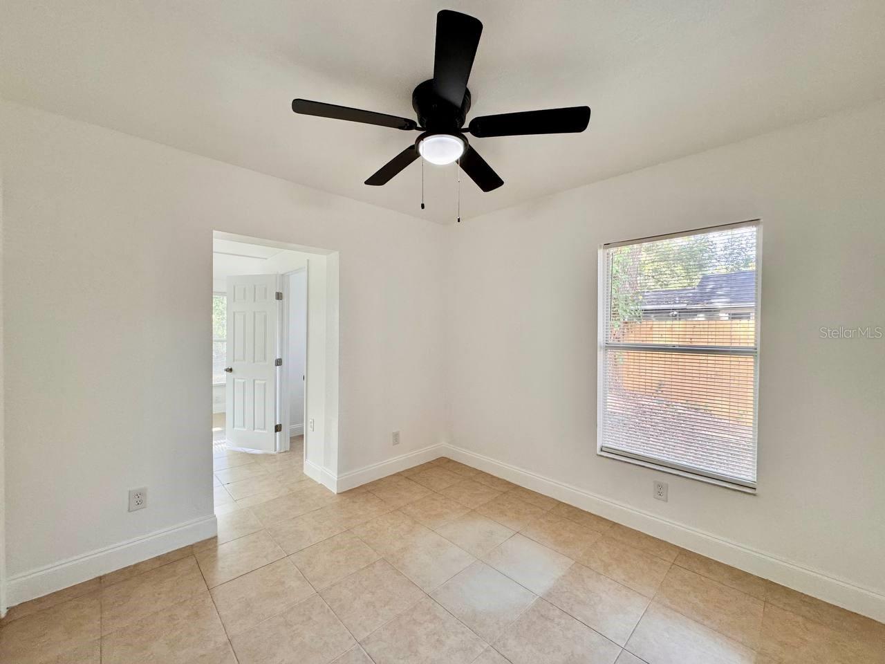 Image 12 of 22 For 8108 11th Street