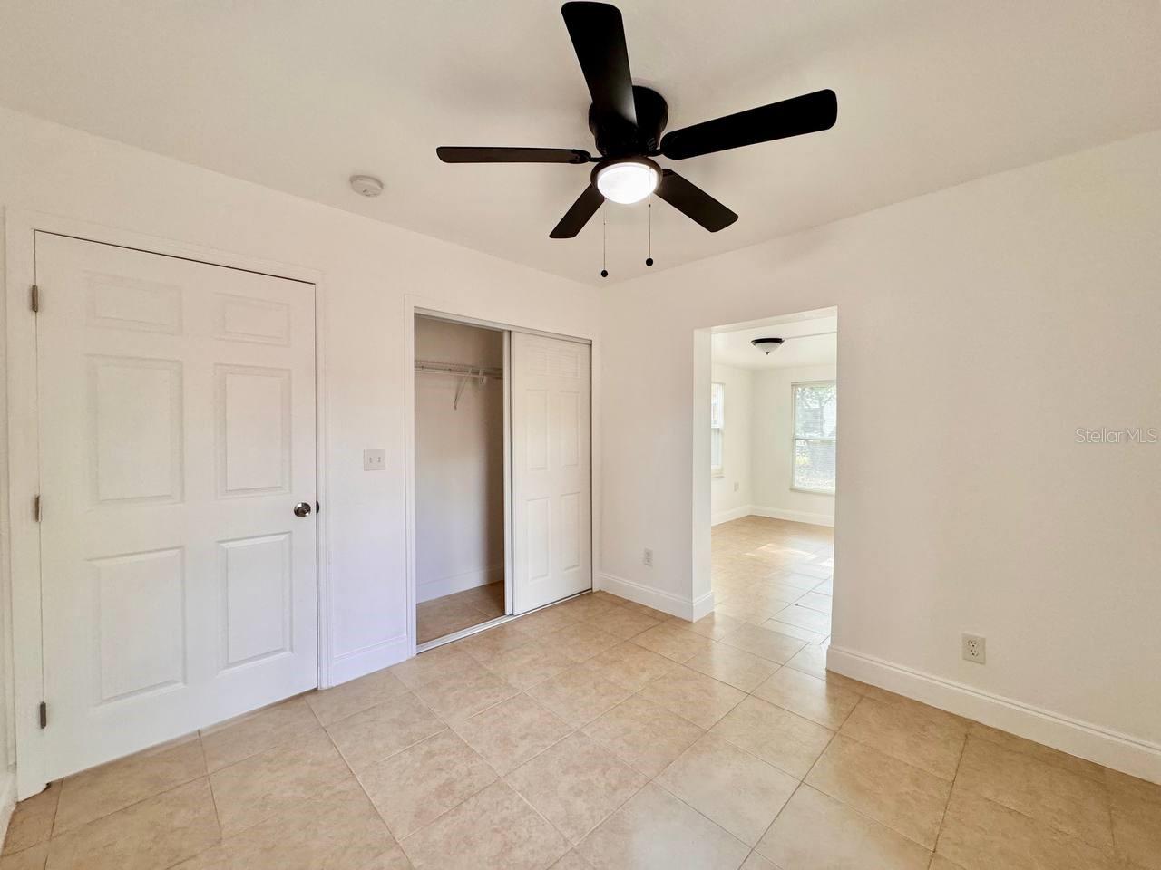 Image 13 of 22 For 8108 11th Street