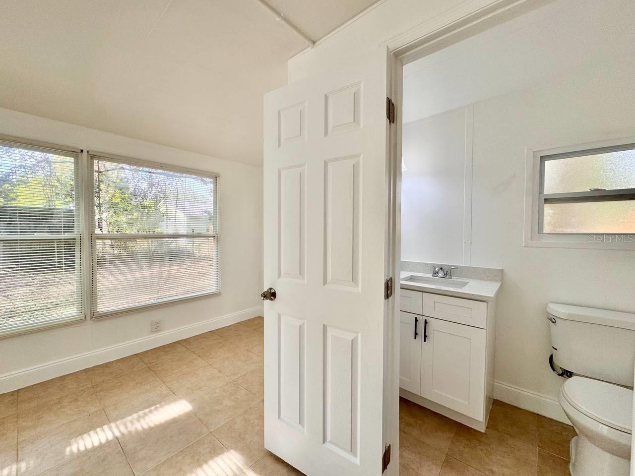 Image 14 of 22 For 8108 11th Street