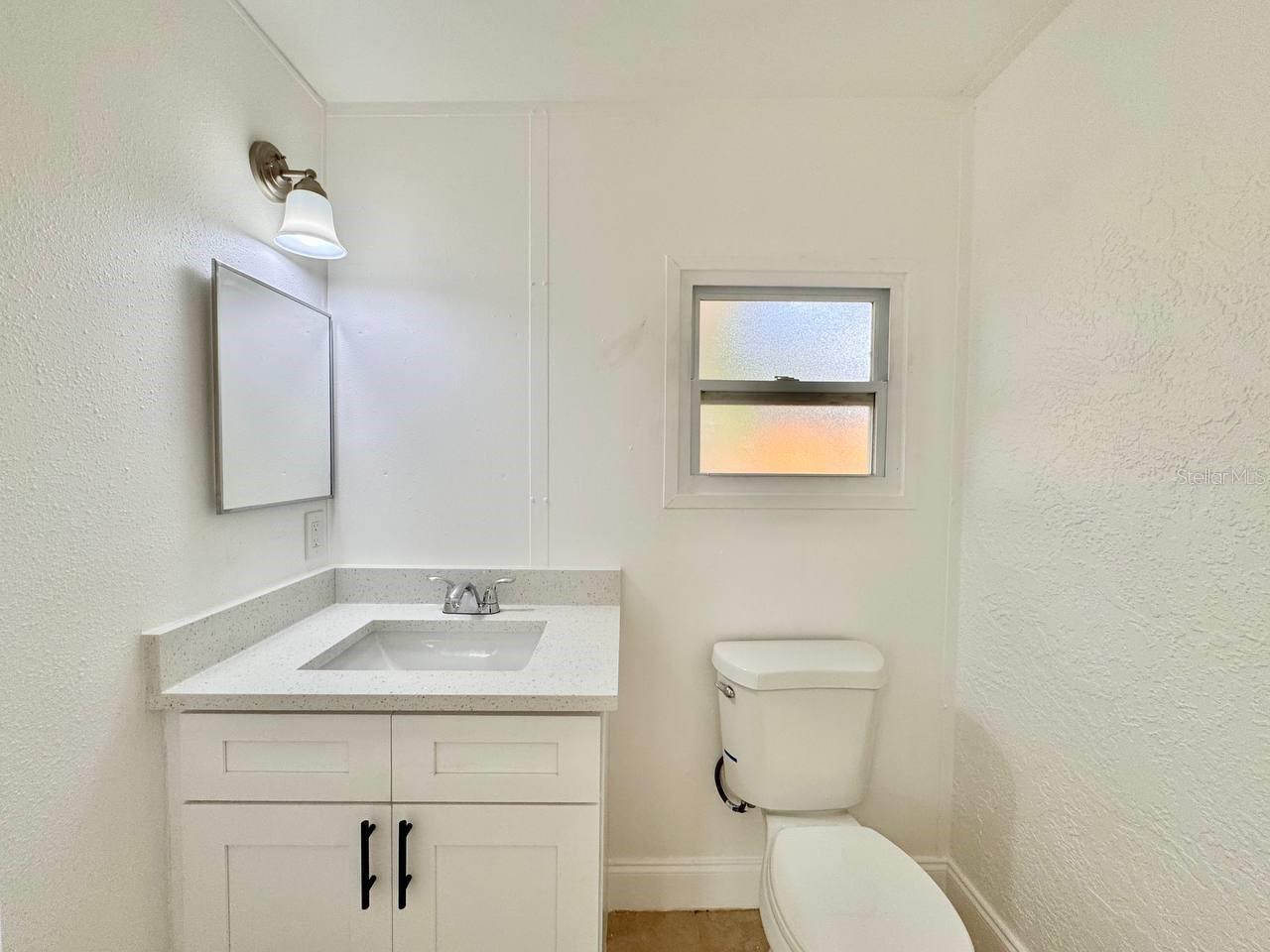 Image 15 of 22 For 8108 11th Street