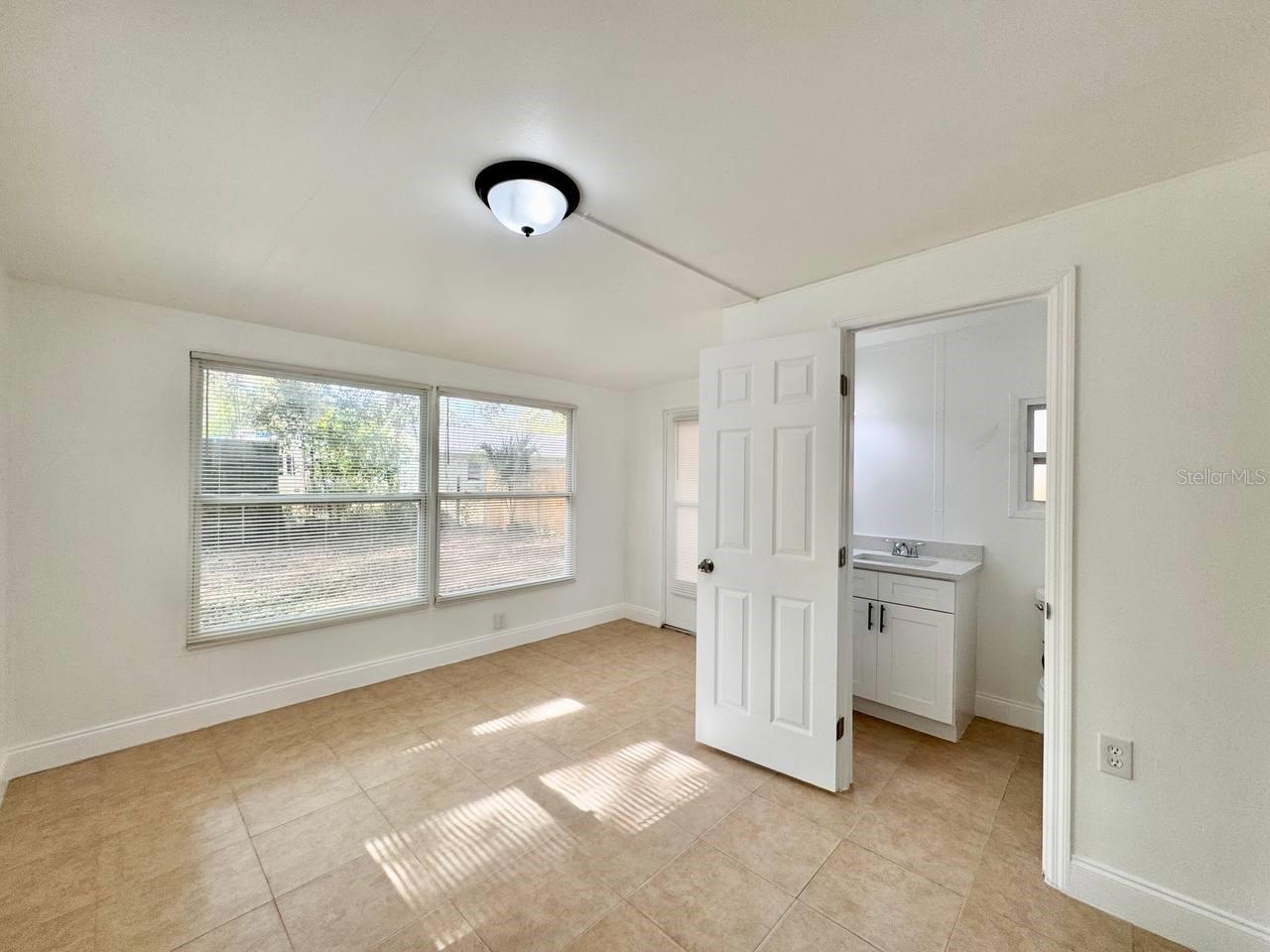 Image 16 of 22 For 8108 11th Street