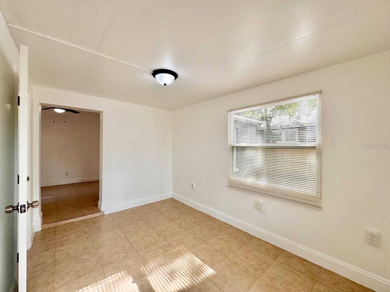 Image 17 of 22 For 8108 11th Street